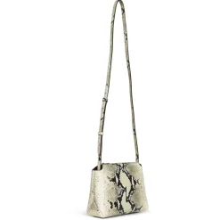 Crossbody Bag Dame Skuldertasker