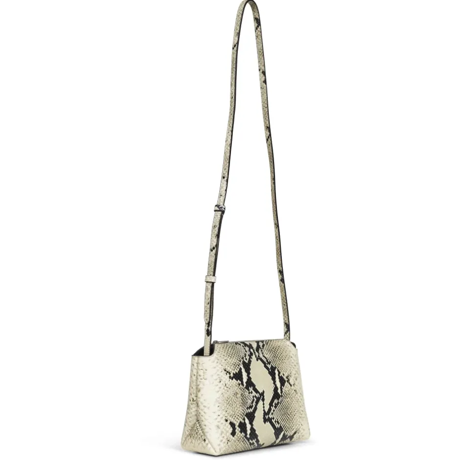 Crossbody Bag Dame Skuldertasker
