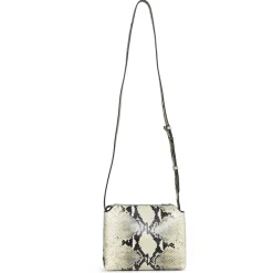 Crossbody Bag Dame Skuldertasker