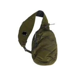 Best Crossbody Rucksack Tasker