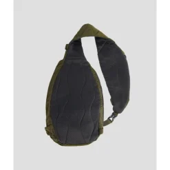 Best Crossbody Rucksack Tasker