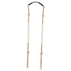Best Crossbody Strap Dame Tilbehør Til Tasker