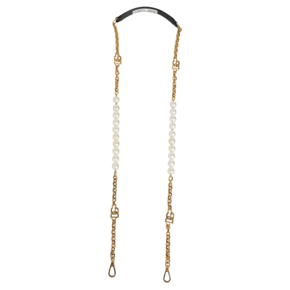 Best Crossbody Strap Dame Tilbehør Til Tasker