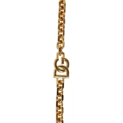 Best Crossbody Strap Dame Tilbehør Til Tasker