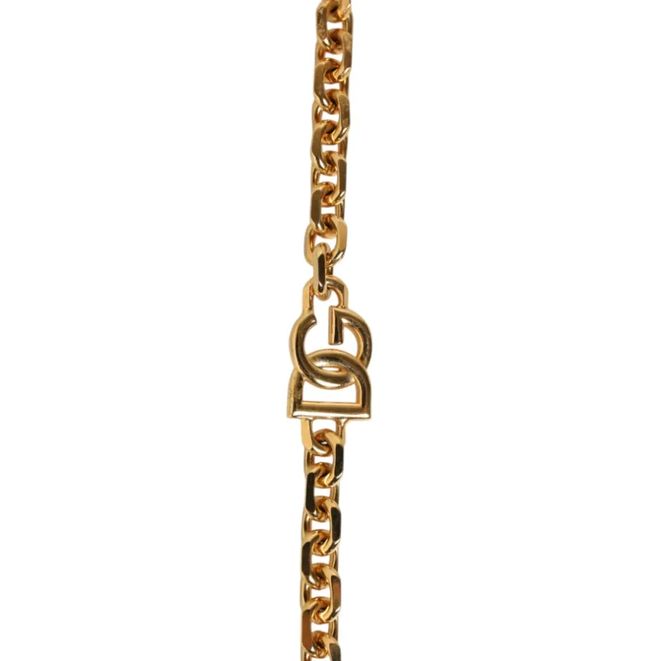 Best Crossbody Strap Dame Tilbehør Til Tasker