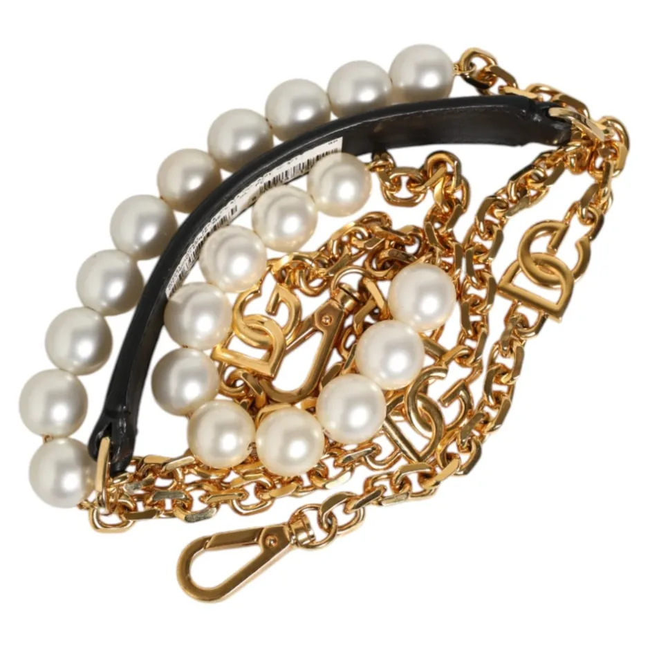 Best Crossbody Strap Dame Tilbehør Til Tasker