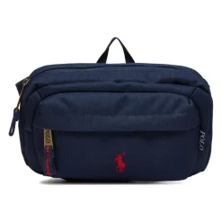 Discount Crossbody Taske Børn Tasker