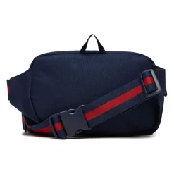 Discount Crossbody Taske Børn Tasker
