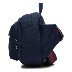 Discount Crossbody Taske Børn Tasker