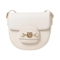 Crossbody Taske Børn Tasker