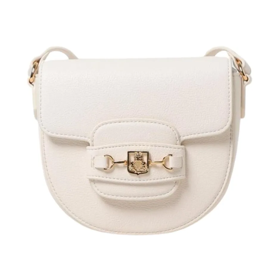 Crossbody Taske Børn Tasker