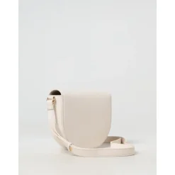 Crossbody Taske Børn Tasker
