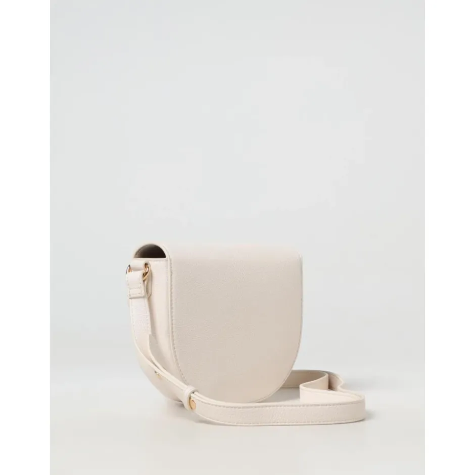 Crossbody Taske Børn Tasker