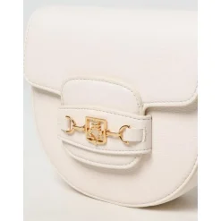Crossbody Taske Børn Tasker