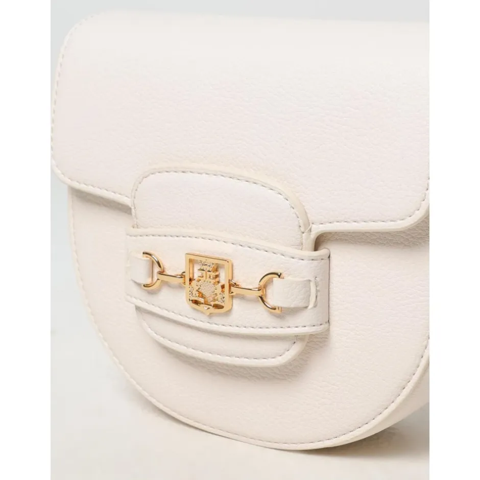 Crossbody Taske Børn Tasker