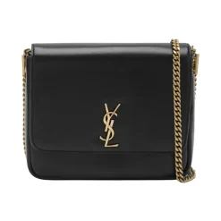 Online Crossbody Taske Dame Skuldertasker