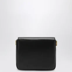 Online Crossbody Taske Dame Skuldertasker