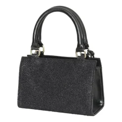 Crossbody Taske Børn Tasker
