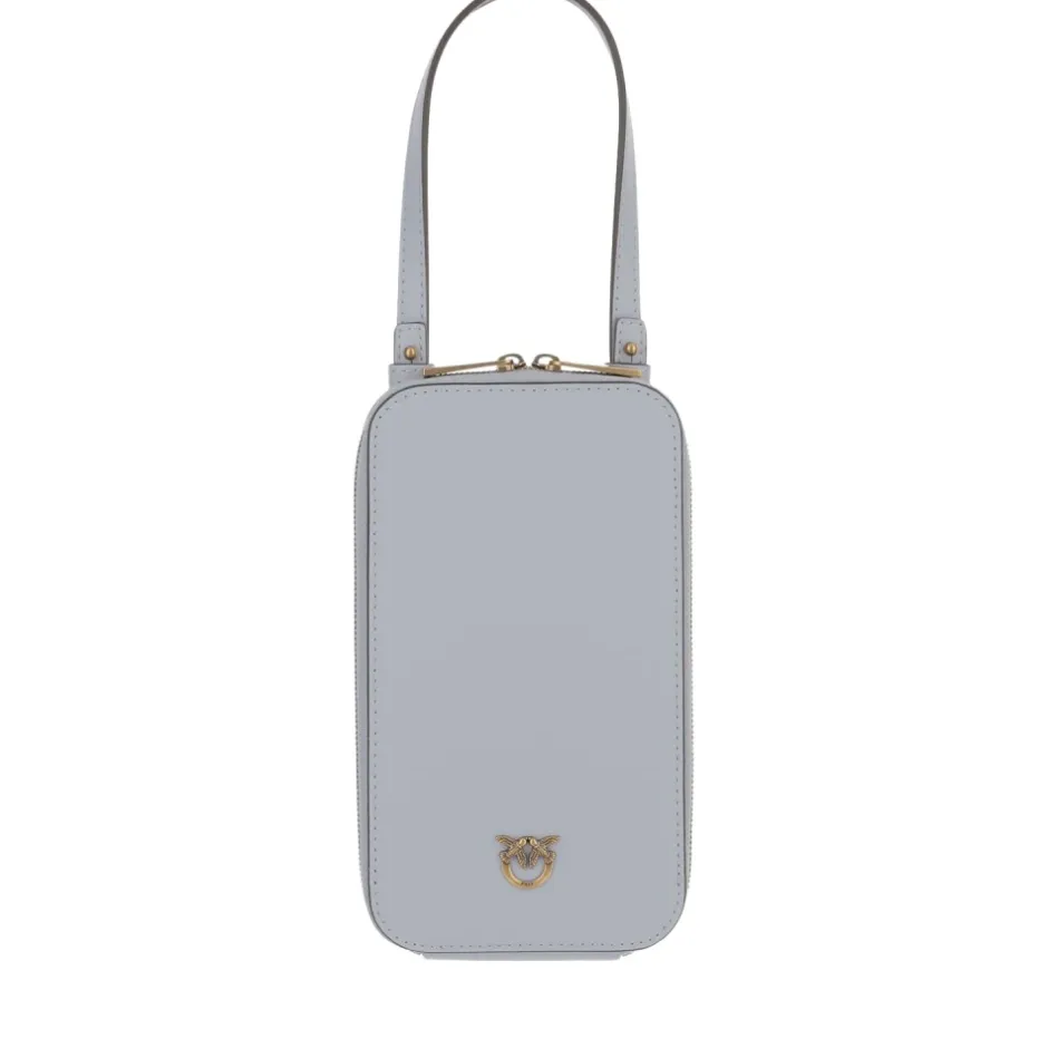 Clearance Crossbody Taske Dame Skuldertasker