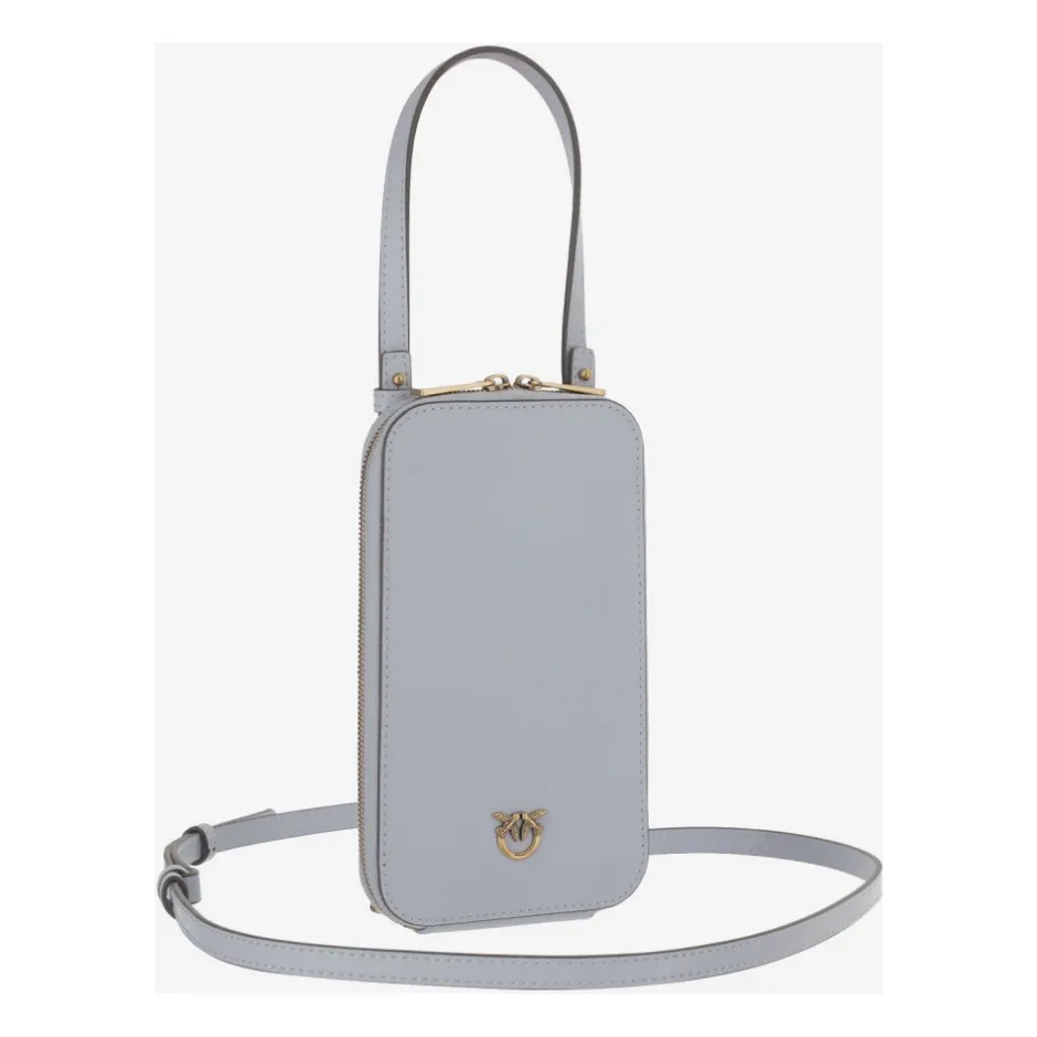Clearance Crossbody Taske Dame Skuldertasker