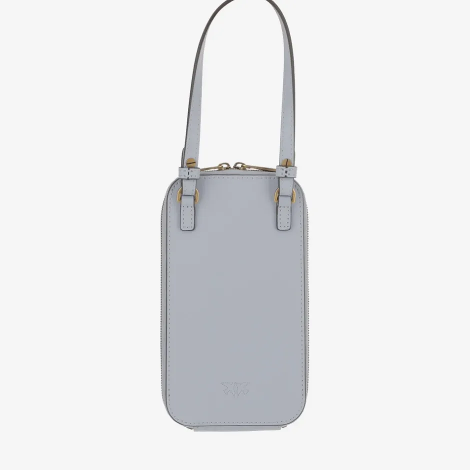 Clearance Crossbody Taske Dame Skuldertasker