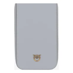 Clearance Crossbody Taske Dame Skuldertasker