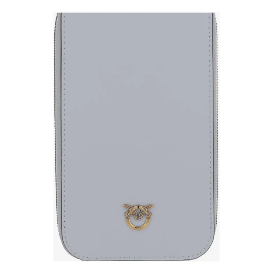 Clearance Crossbody Taske Dame Skuldertasker