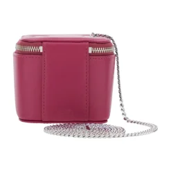 New Crossbody Taske Dame Bæltetasker