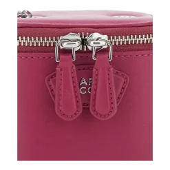 New Crossbody Taske Dame Bæltetasker