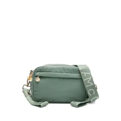 Best Crossbody Taske Børn Tasker
