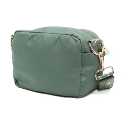 Best Crossbody Taske Børn Tasker