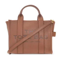 Crossbody-taske Dame Indkøbstasker