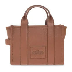 Crossbody-taske Dame Indkøbstasker