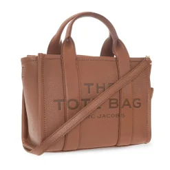 Crossbody-taske Dame Indkøbstasker