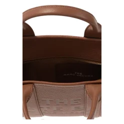 Crossbody-taske Dame Indkøbstasker