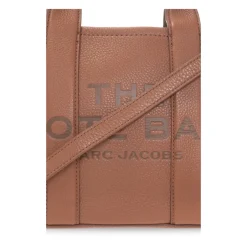Crossbody-taske Dame Indkøbstasker