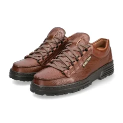 Sale Cruiser Snøresko Business Sko