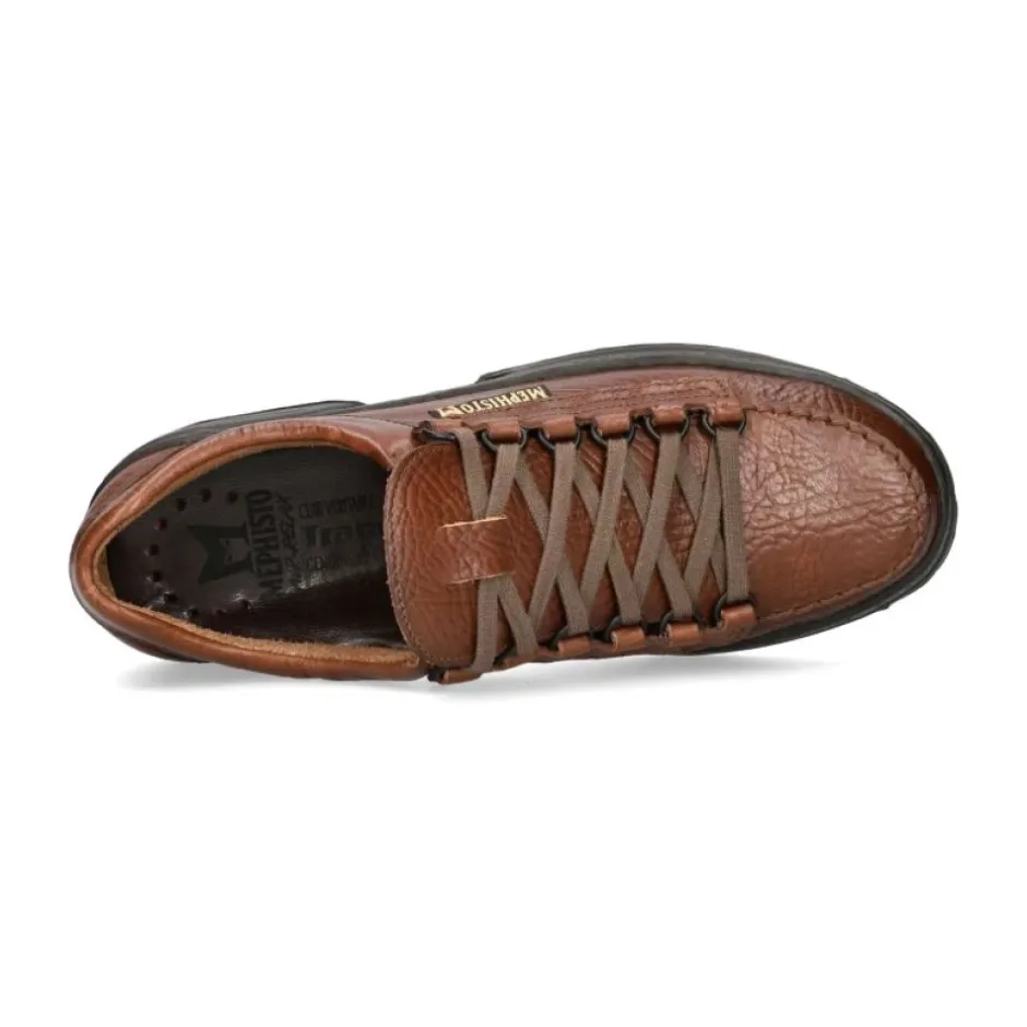 Sale Cruiser Snøresko Business Sko