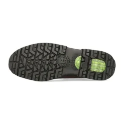 Sale Cruiser Snøresko Business Sko
