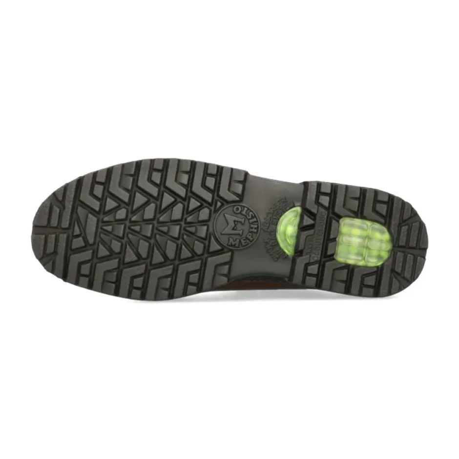 Sale Cruiser Snøresko Business Sko