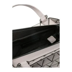 Outlet Crystal Gloss Dame Bæltetasker