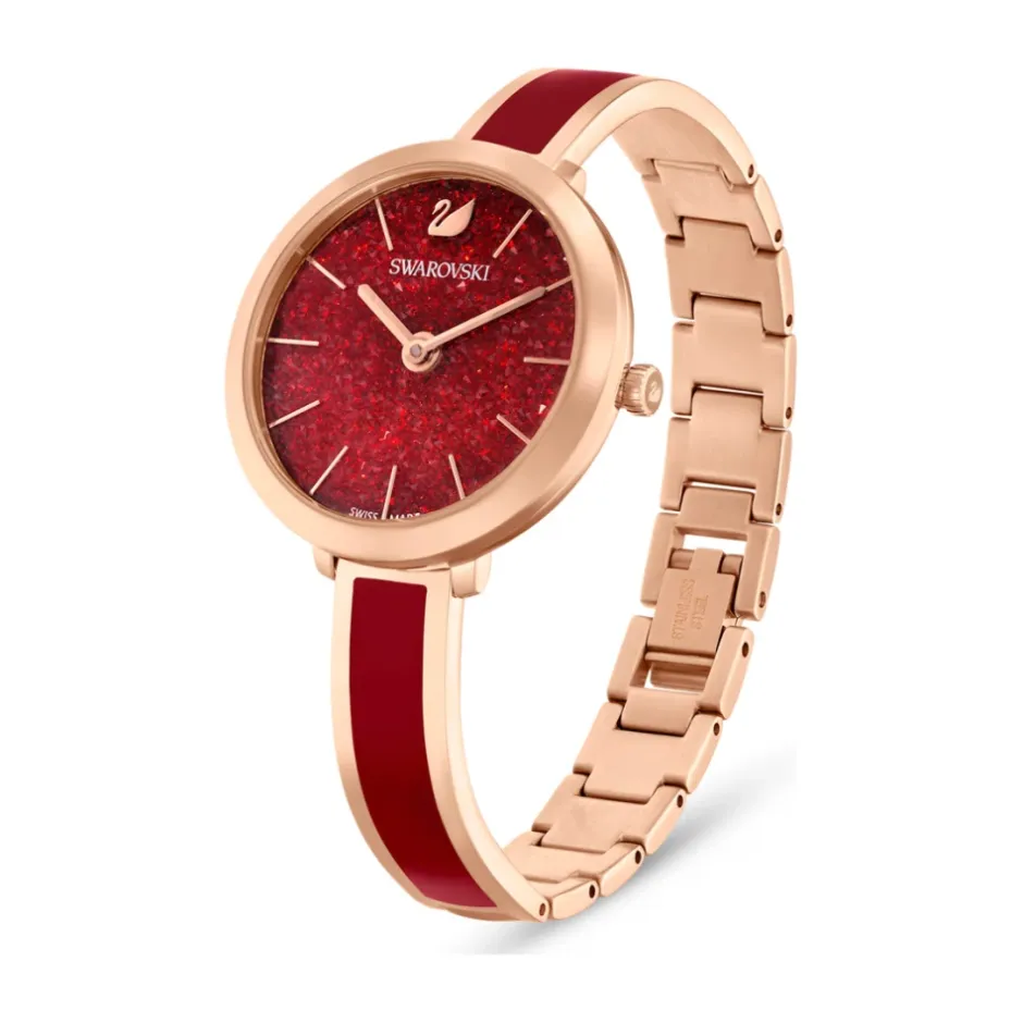 Best Crystalline Bangle Delight Dame Ure
