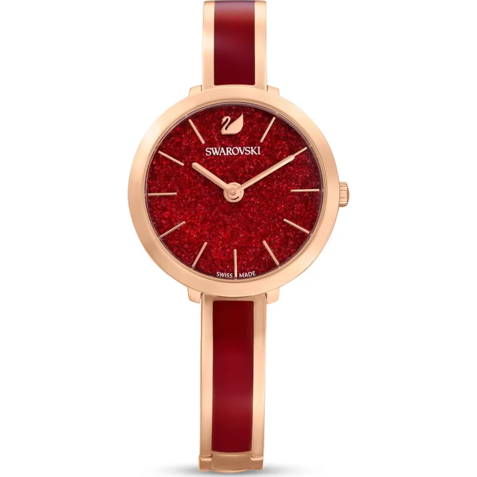 Best Crystalline Bangle Delight Dame Ure