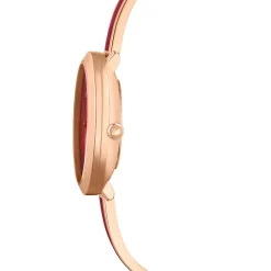Best Crystalline Bangle Delight Dame Ure