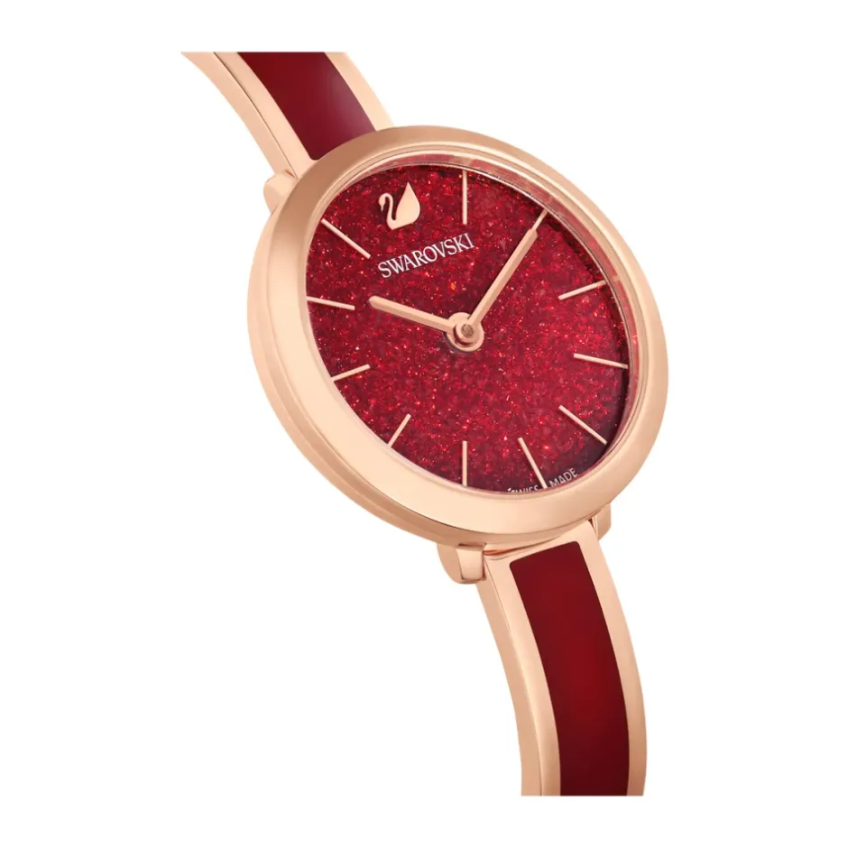 Best Crystalline Bangle Delight Dame Ure