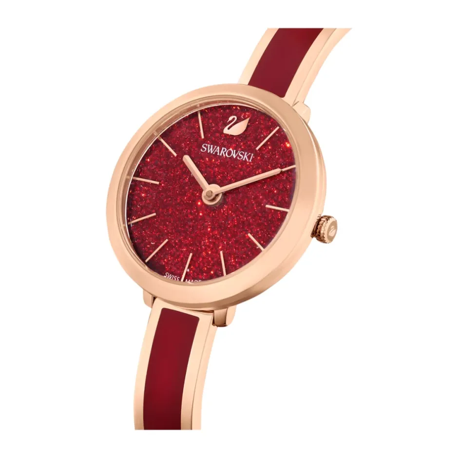 Best Crystalline Bangle Delight Dame Ure
