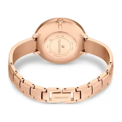 Best Crystalline Bangle Delight Dame Ure