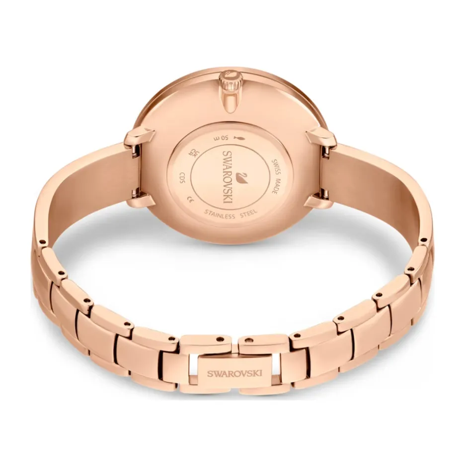 Best Crystalline Bangle Delight Dame Ure