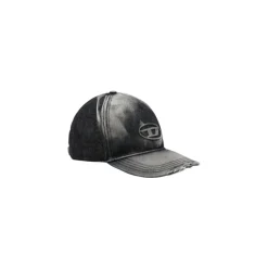 Clearance C-Seymon Cap Dame Huer & Kasketter