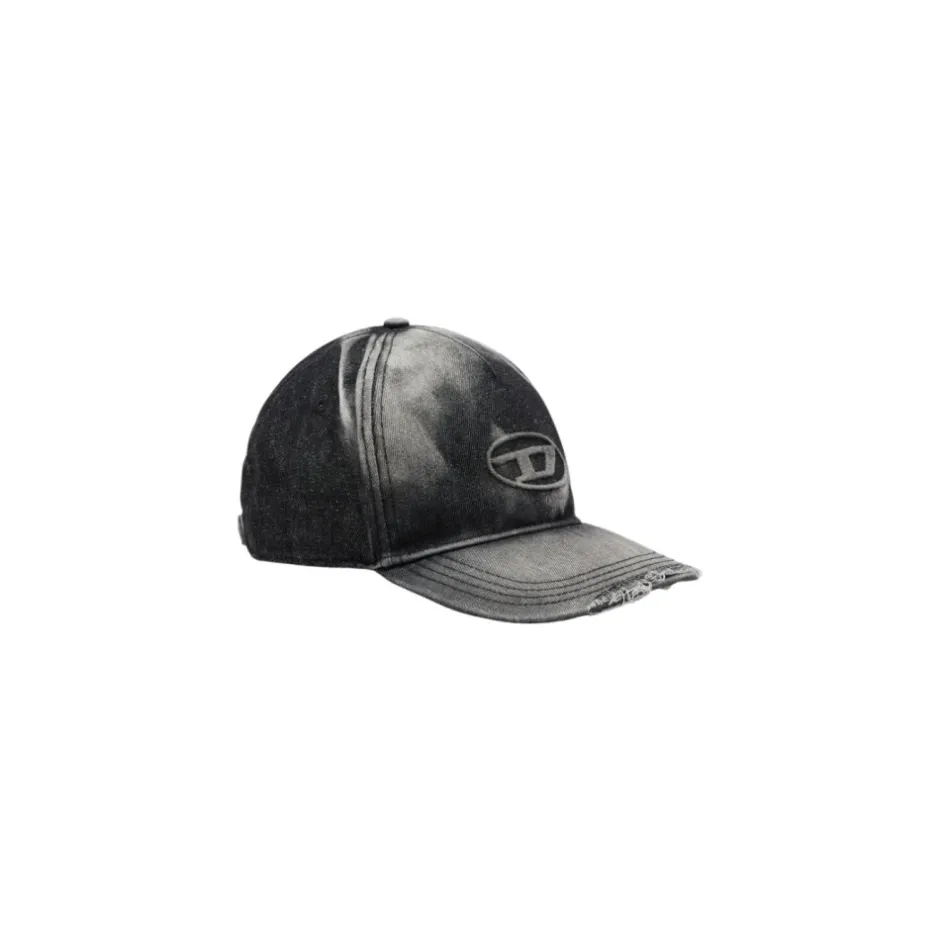 Clearance C-Seymon Cap Dame Huer & Kasketter